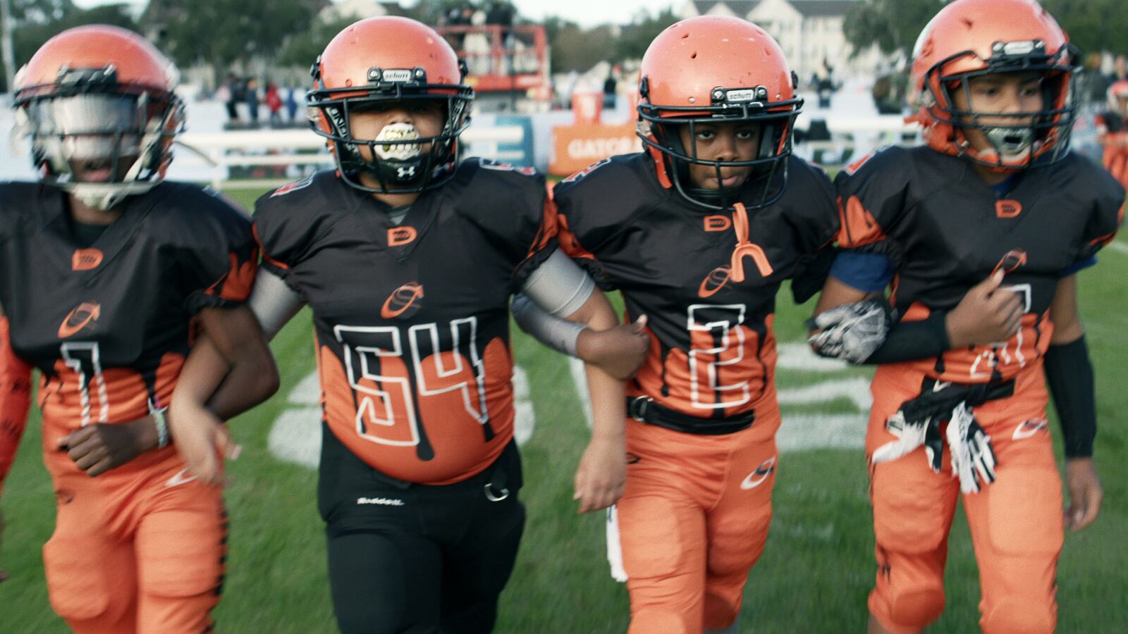 210128-Schager-we-are-the-brooklyn-saints-tease_axebjz