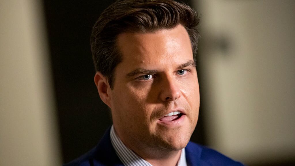 GettyImages-1179042933_1_v6fhuw