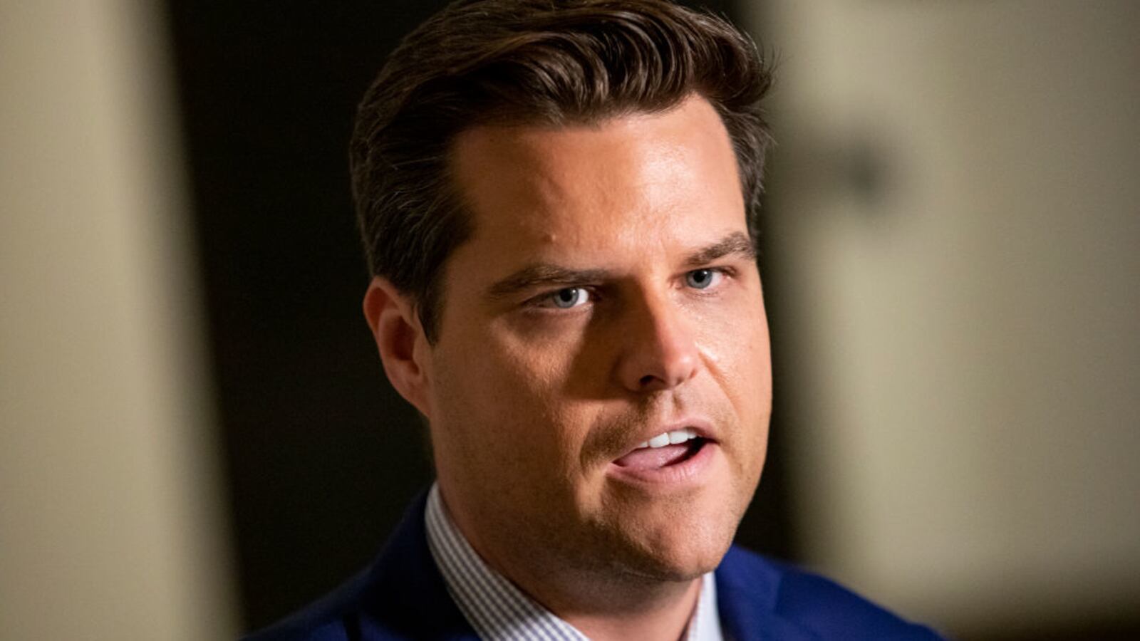 GettyImages-1179042933_1_v6fhuw