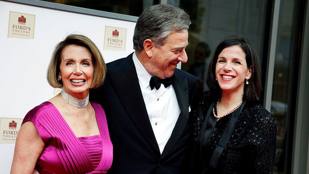 GettyImages-117077403_rygotd