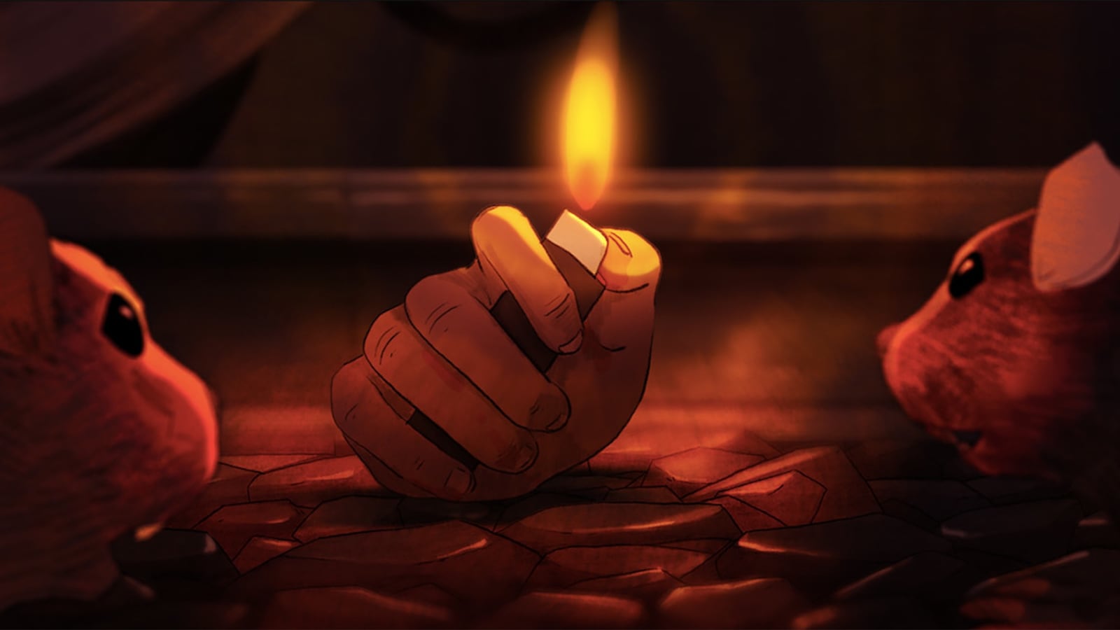 191114-Schager-ILostMyBody-insane-Netflix-horror-movie-tease_rycl2c