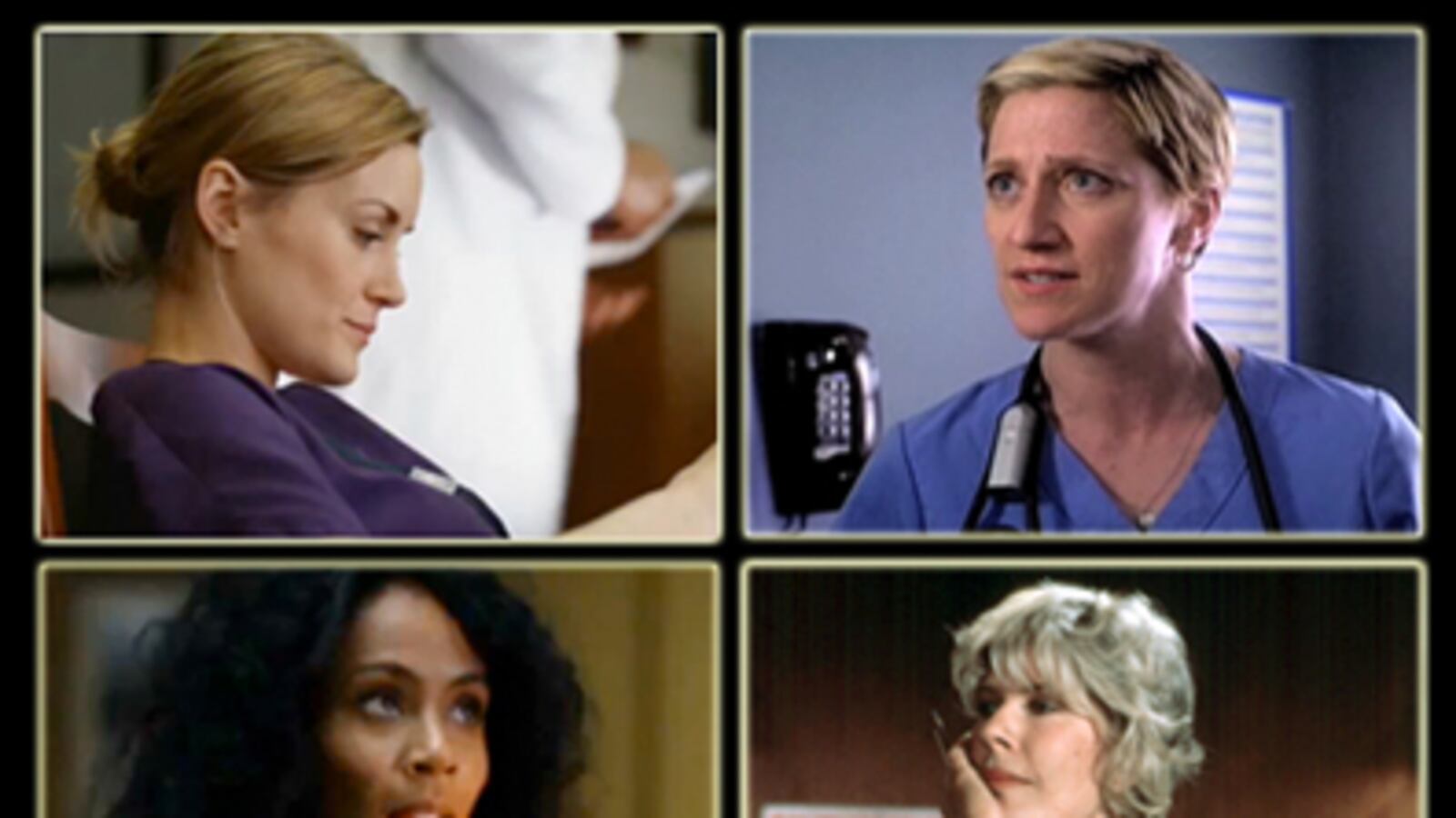 articles/2009/09/22/15-top-tv-nurses-from-mash-to-mercy/video-sexy-nurses_51145_ig6pcr