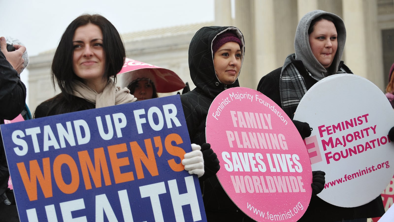cheats/2015/12/22/abortion-rights-support-up-after-attack/151222-abortion-cheat_cbwx3p