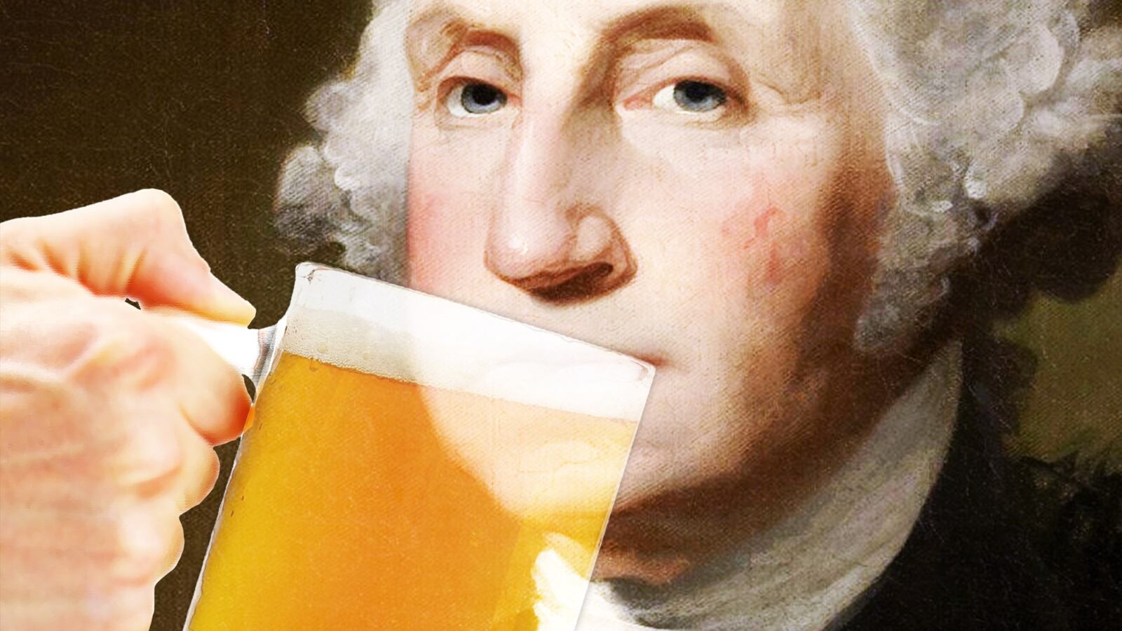 180221-rothbaum-washington-beer-tease_f6l1qd