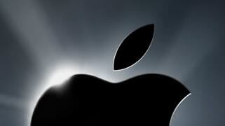 cheats/2011/03/19/apple-criticized-for-allowing-gay-cure-app/apple-logo_etvvsj