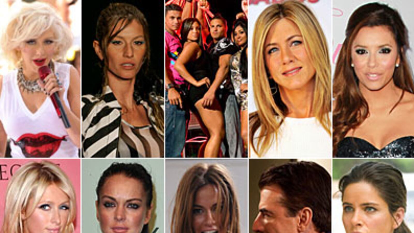 articles/2010/06/15/jersey-shores-snooki-lindsay-lohan-sarah-jessica-parker-and-the-tan-trend/laporte-tan-celebs_rxqxcg
