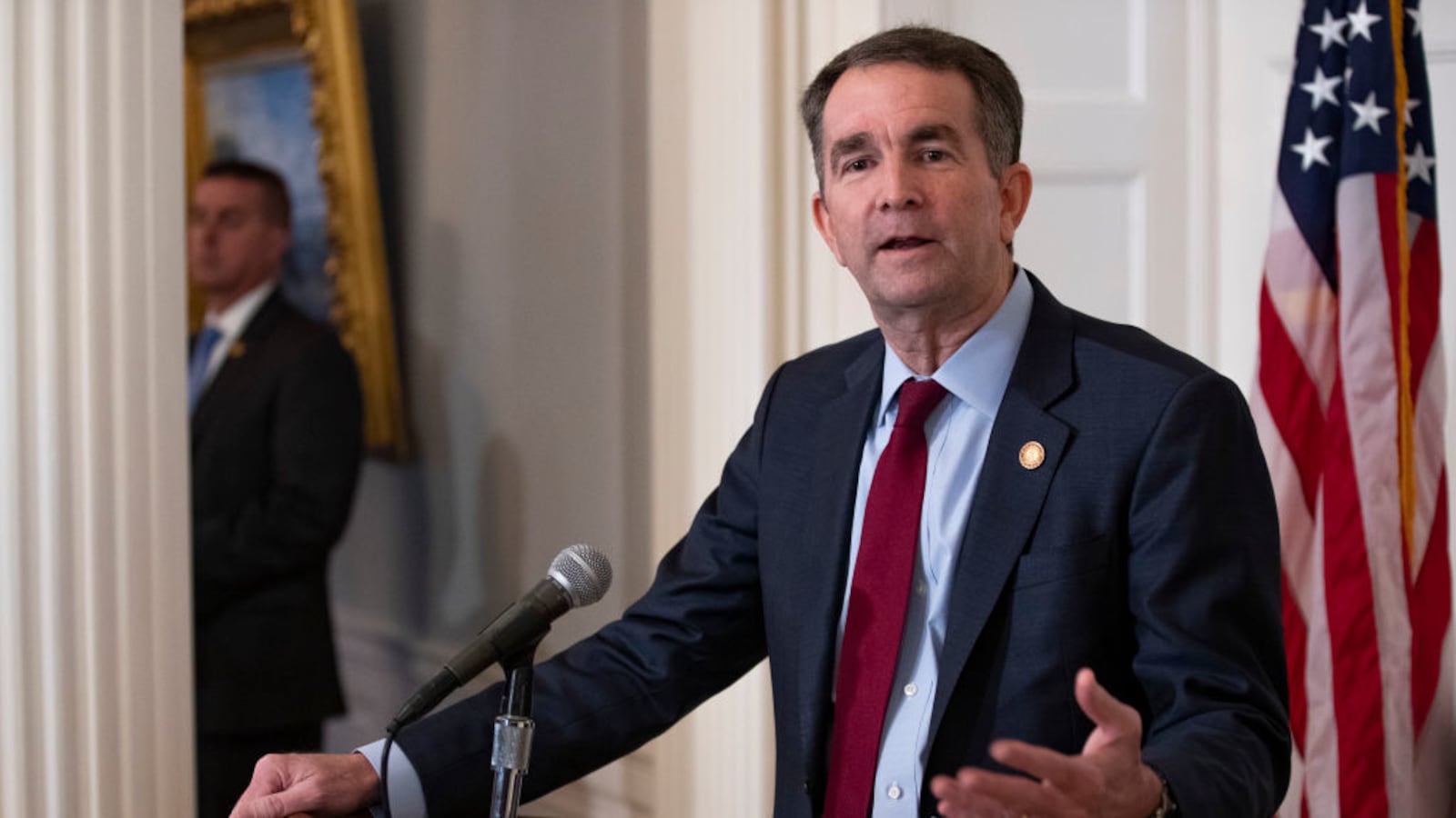 GettyImages-1093132456_qarqt7