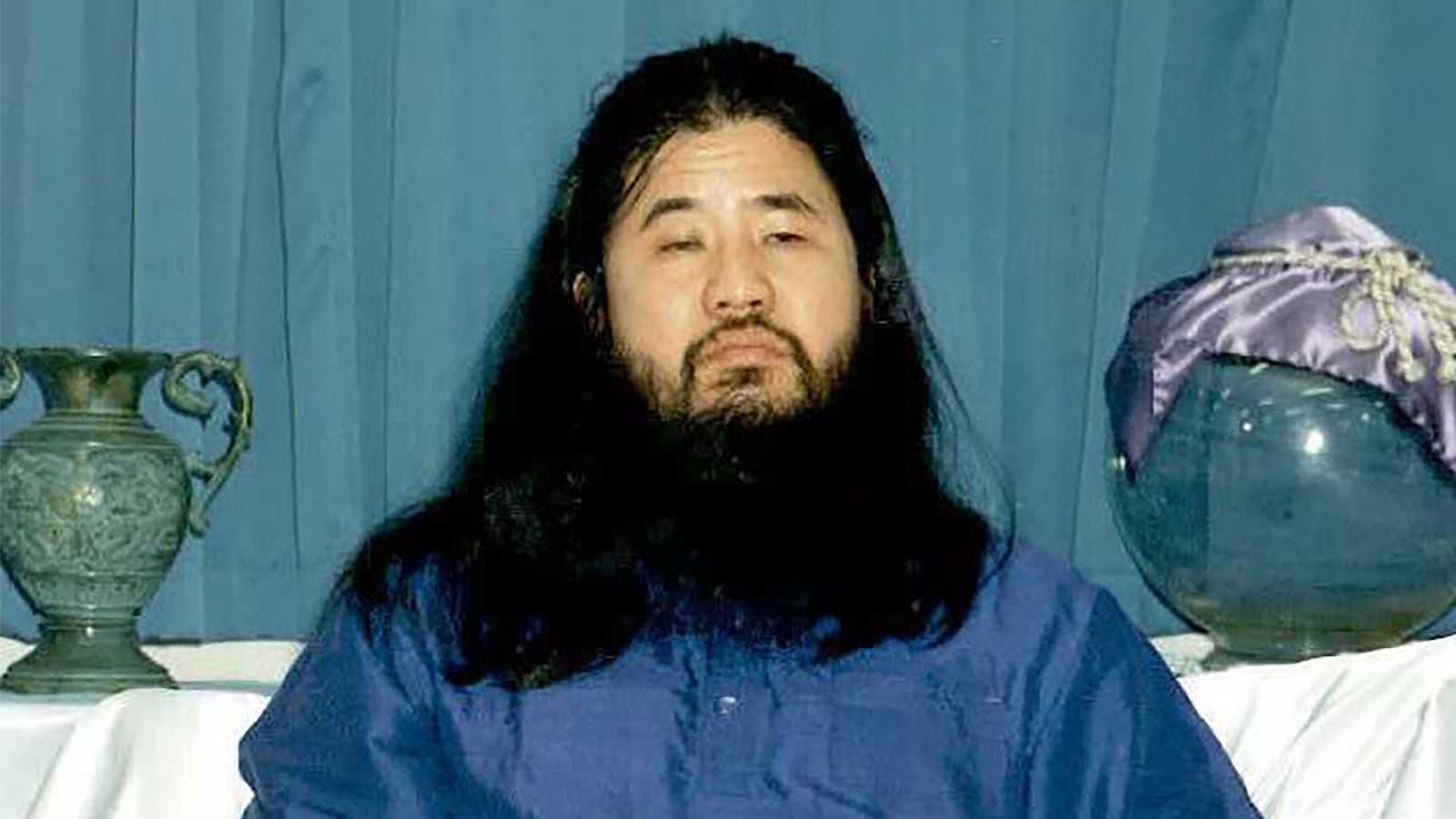 articles/2016/04/02/aum-shinrikyo-japan-s-death-cult-is-hiding-in-europe/160401-adelstein-japan-death-cult-tease_nqzipz