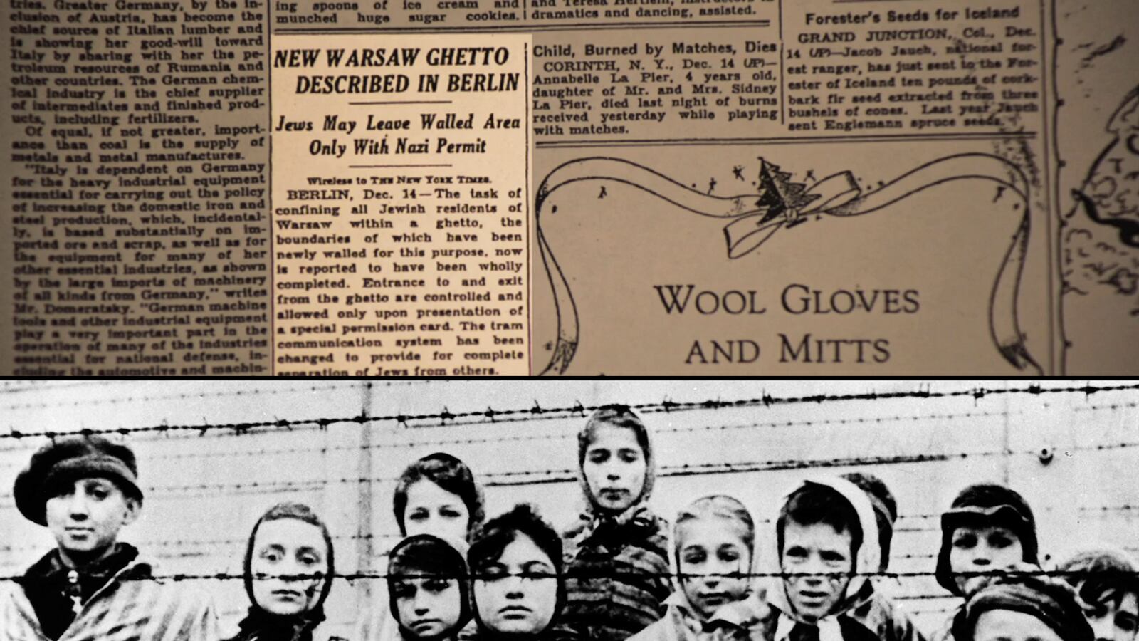 articles/2013/04/18/reporting-on-the-times-calls-out-new-york-times-holocaust-coverage/130418-nyt-holocaust-stern-tease_yy4fhp