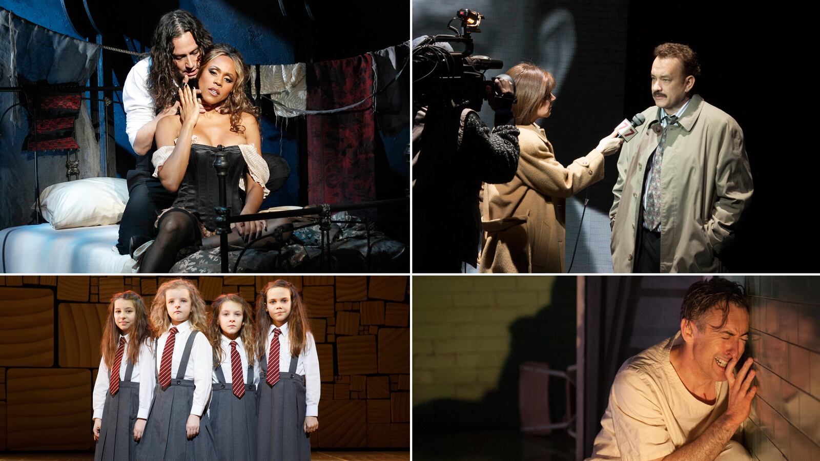 galleries/2013/03/31/spring-theater-preview-motown-matilda-kinky-boots-and-more-photos/130331-spring-theater-guide-tease_il12gj