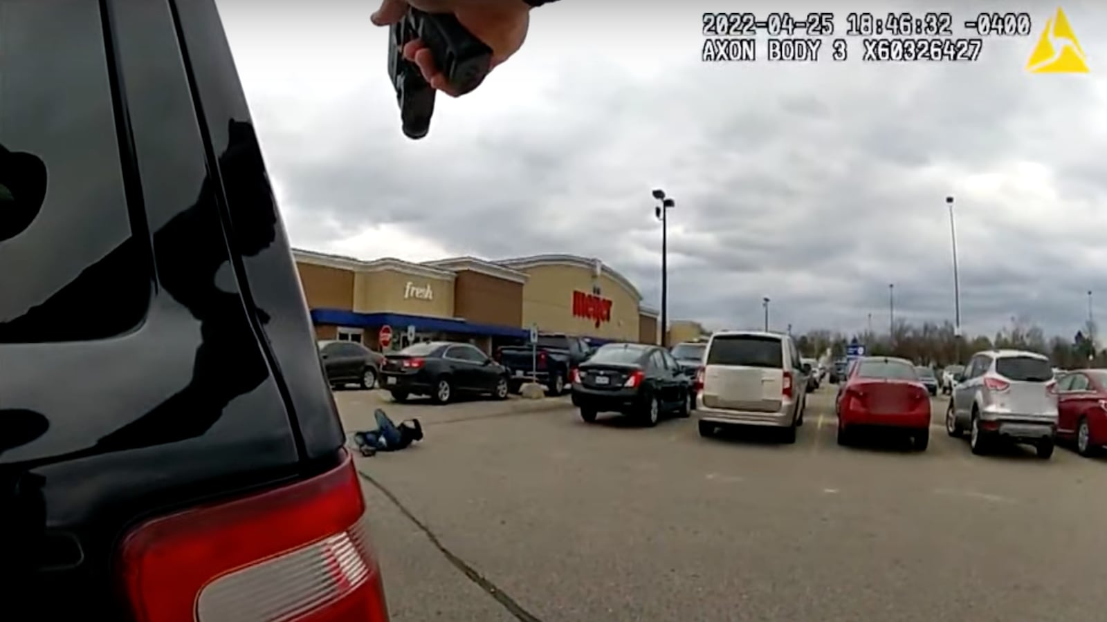 Screen_Shot_2022-05-05_at_4.13.59_PM_uldppl