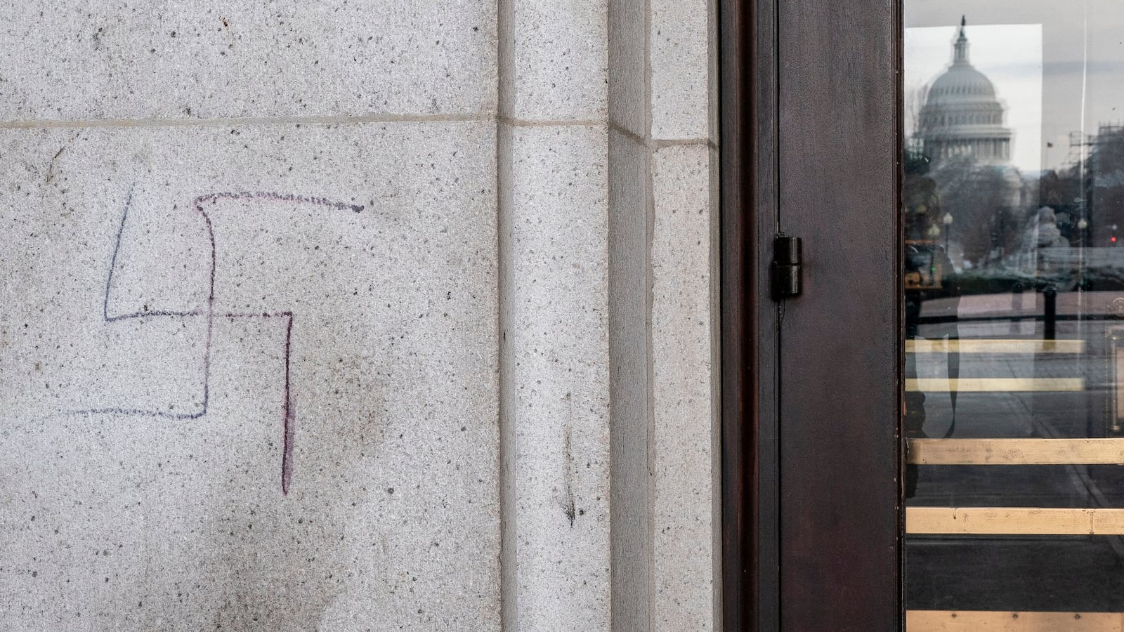 GettyImages-1238058350_qbjhqi