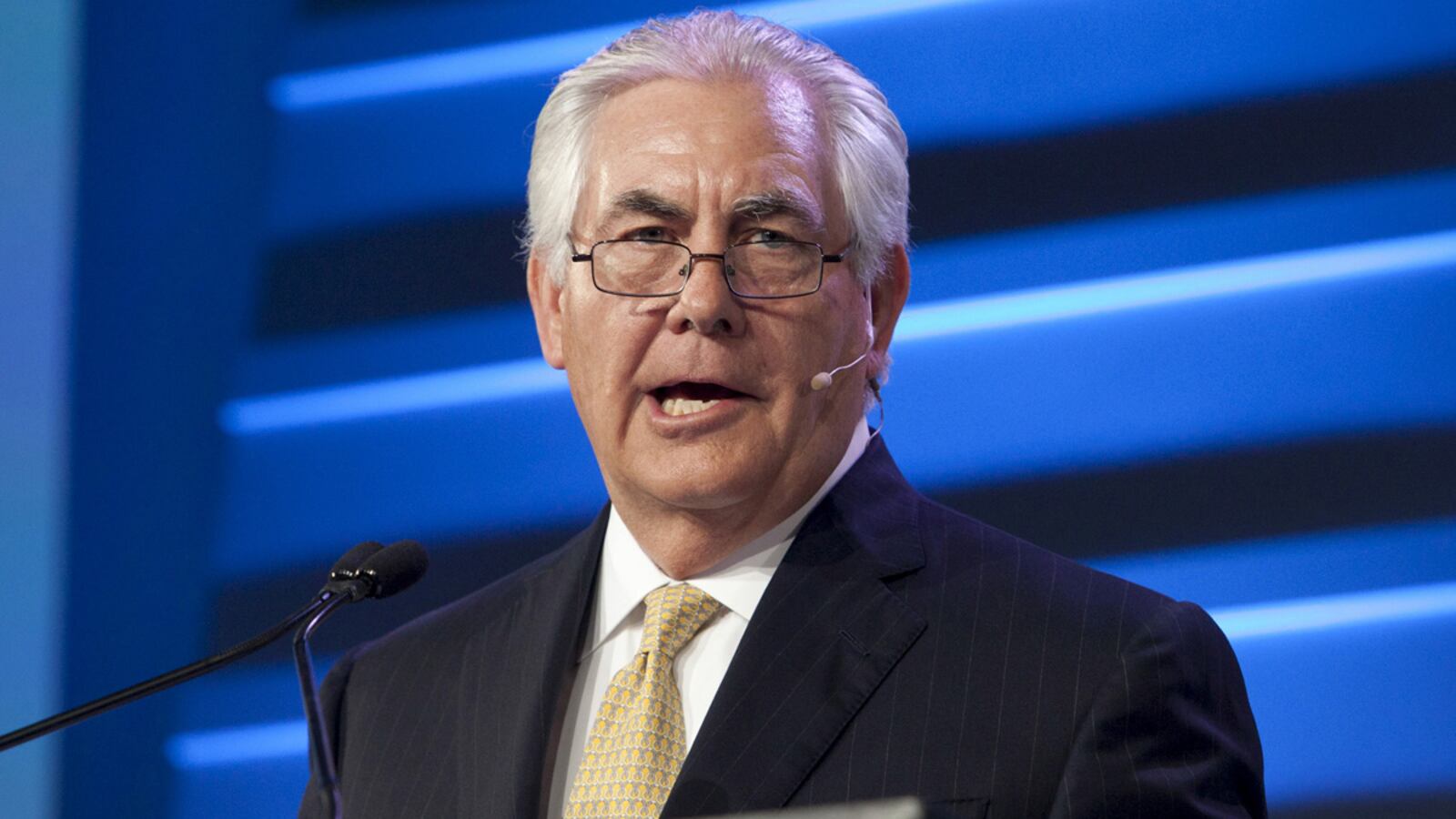 cheats/2016/12/13/trump-taps-rex-tillerson-for-secretary-of-state/161213-tillerson-secretary-of-state-cheat_ghqlpl