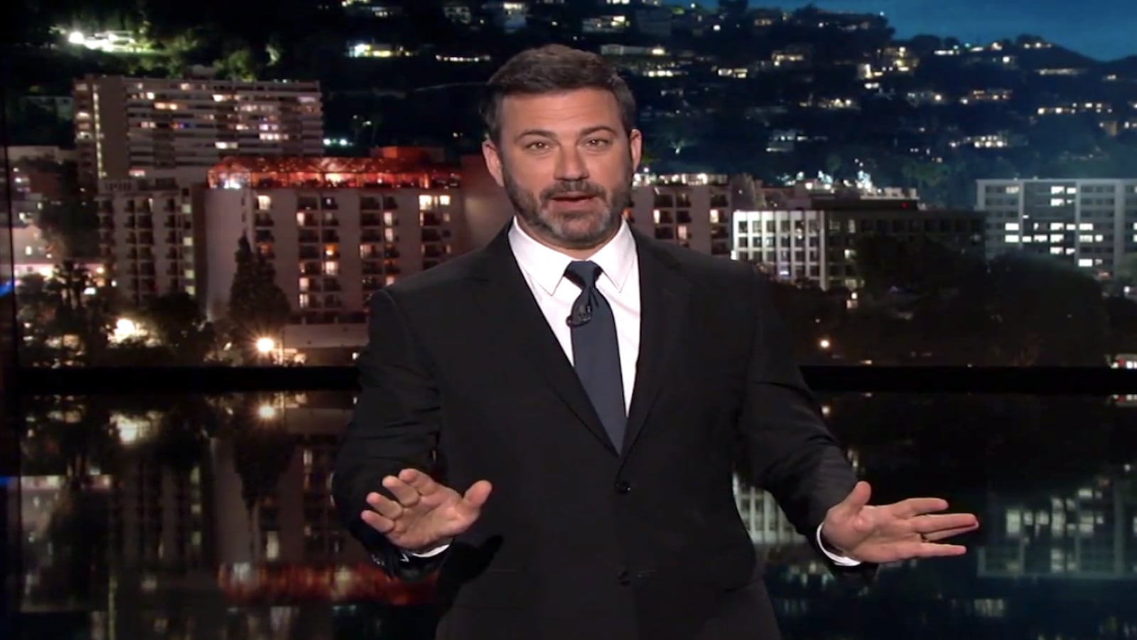 Screen_Shot_2017-09-13_at_12.20.40_AM_zotfah