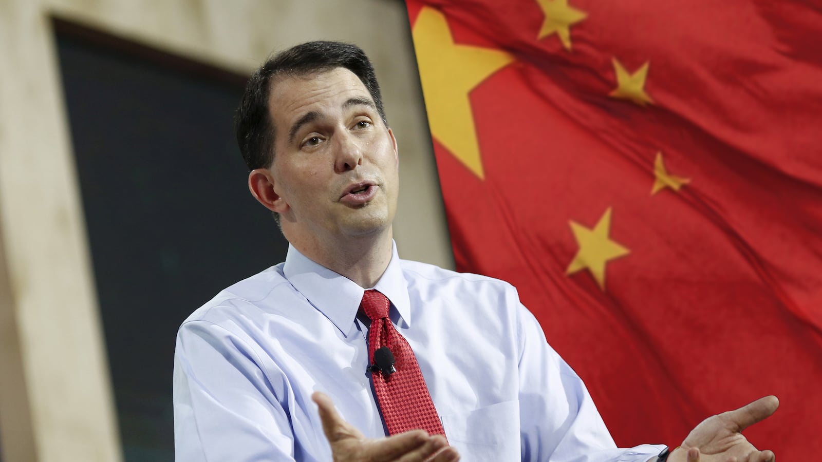articles/2015/08/24/scott-walker-is-two-faced-on-china/150824-woodruff-walker-china-tease_img4eh
