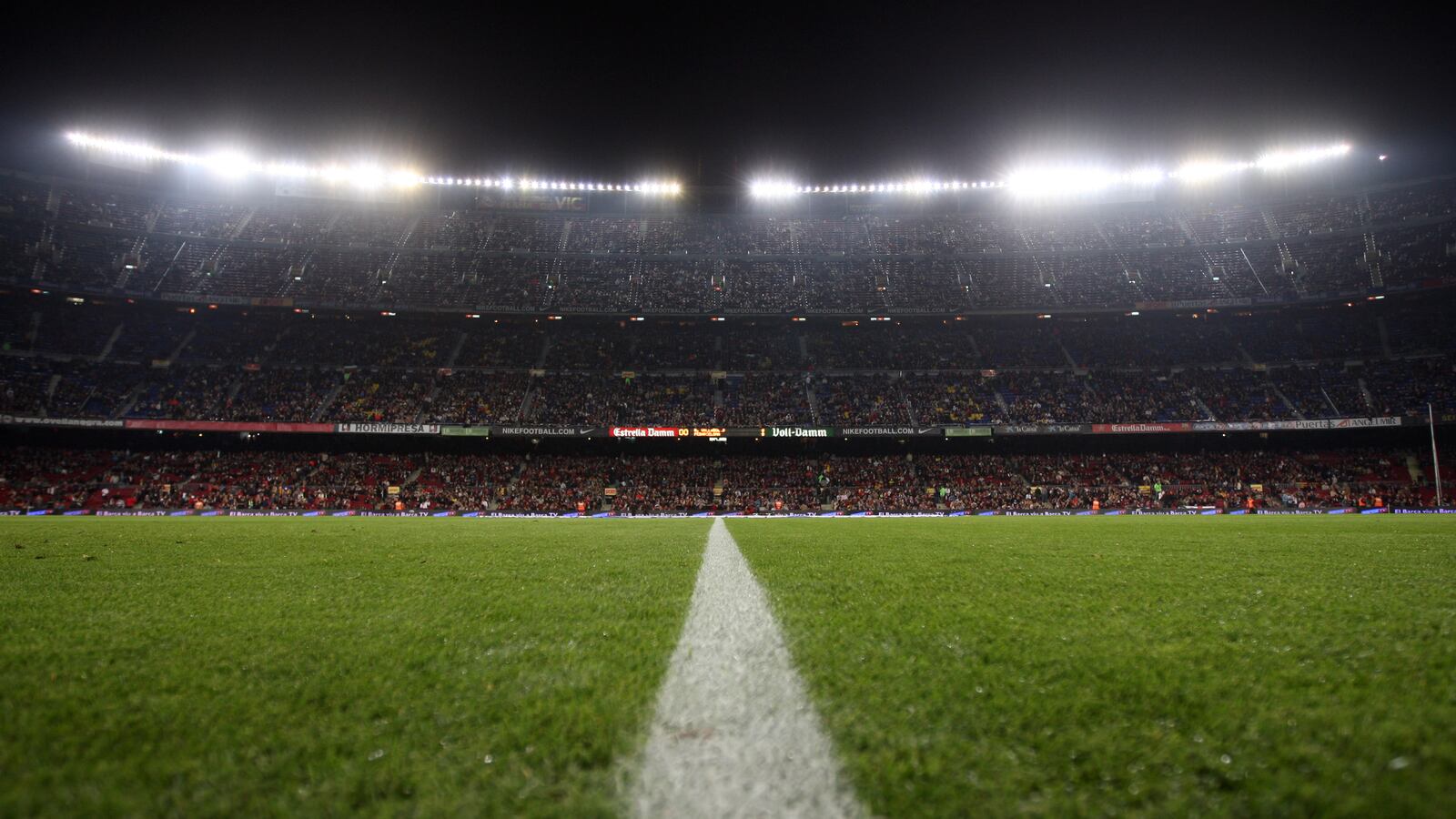 GettyImages-83644252_ljbaqm