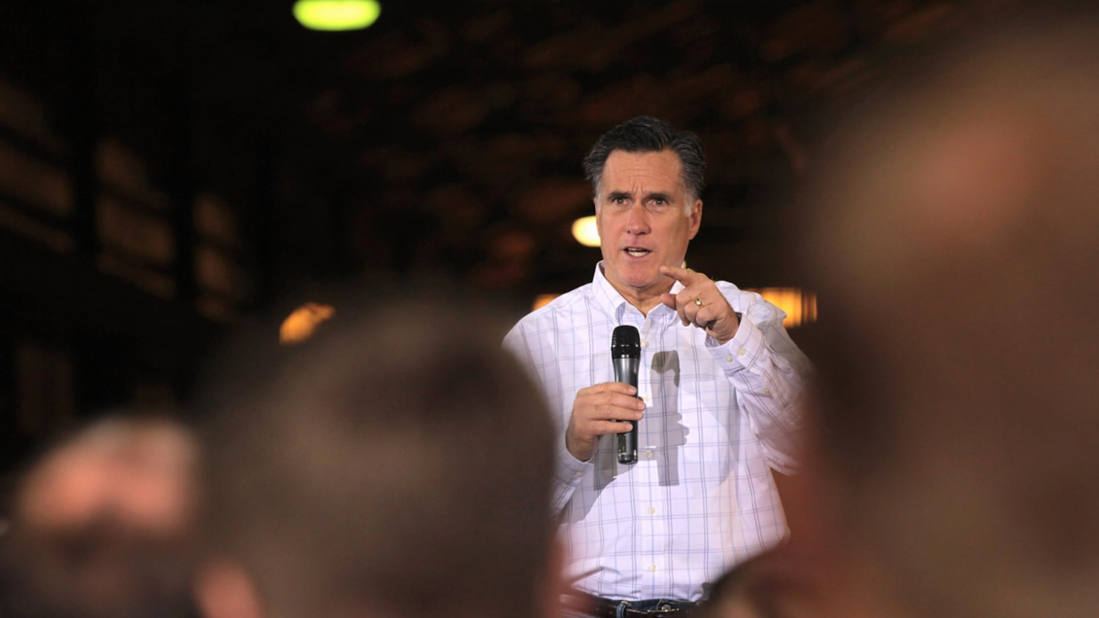 cheats/2011/12/21/romney-criticizes-biden/mitt-romney-biden-taliban-cheat_ksiyoe