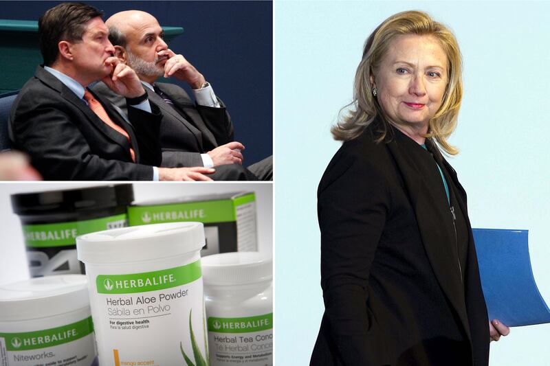 articles/2013/01/13/the-week-s-best-business-longreads-business-beast-s-picks-for-jan-12-2013/130113-business-long-reads-tease_tklwk0