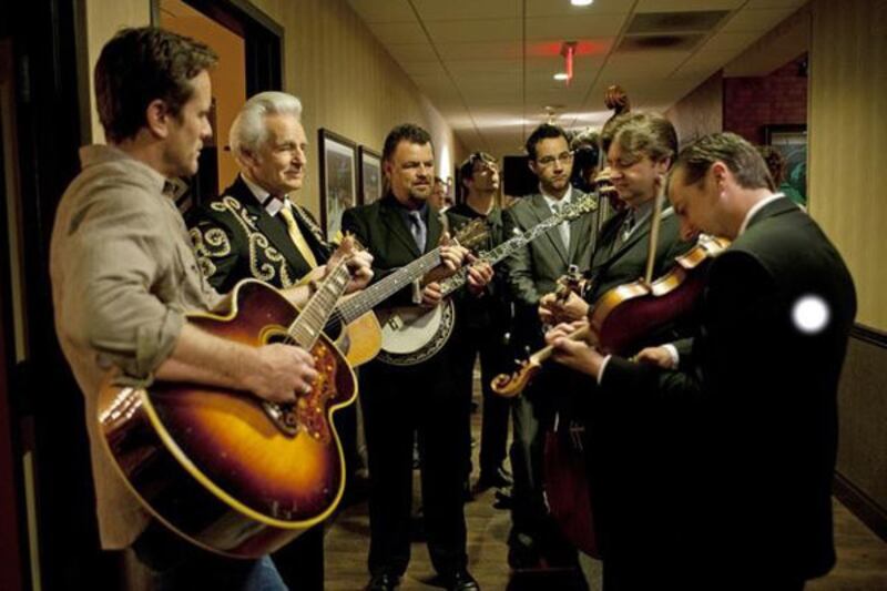 galleries/2012/05/09/tv-upfronts-2012-nbc-abc-cbs-fox-and-the-cw-announce-schedules/nashville_kh6qod