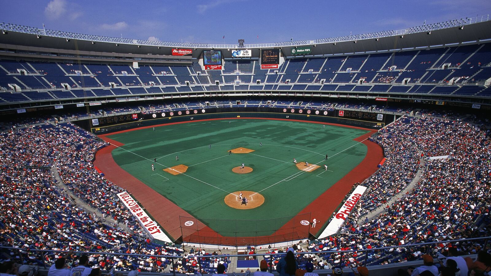 030921-philly-cheat_uq2lwp