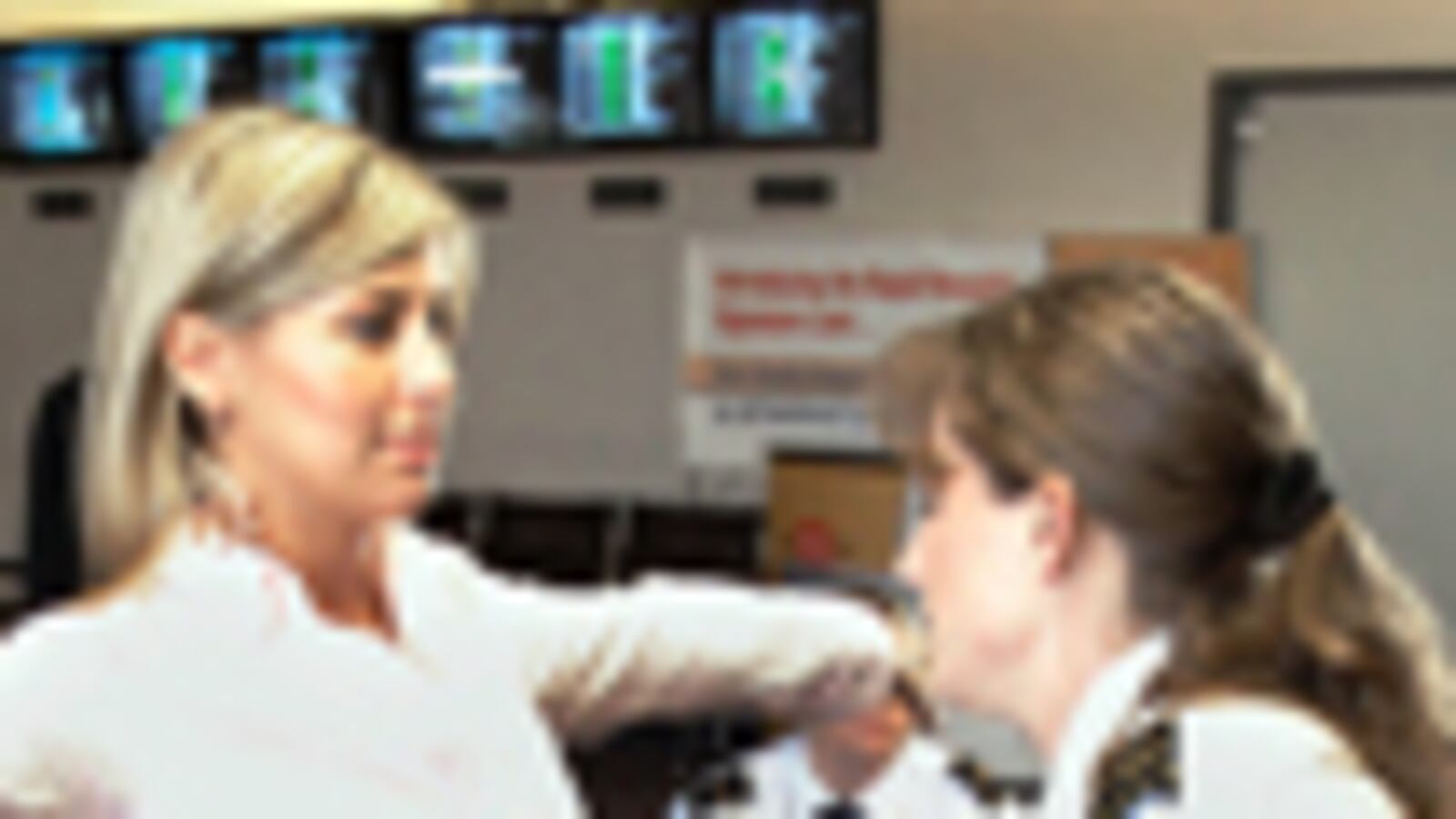 cheats/2010/11/22/the-worst-tsa-pat-down-yet/richardson-tsa-pat-downs_137561_s5bxqy