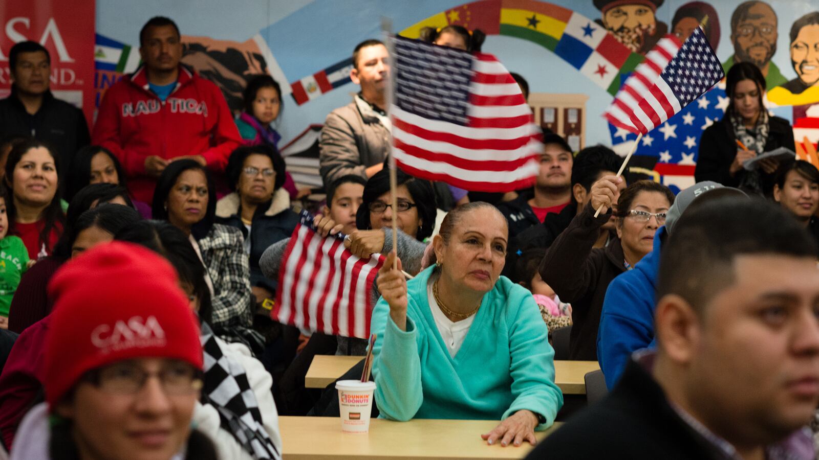 articles/2014/11/21/the-immigrants-obama-left-out/141121-Dickson-immigration-tease_cl9has