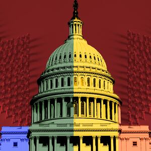 190401-Signorile-equality-act-tease_jnnyub