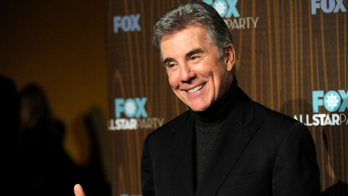articles/2011/12/02/john-walsh-on-the-revival-of-america-s-most-wanted-on-lifetime/john-walsh-mcelwaine_fenl3u