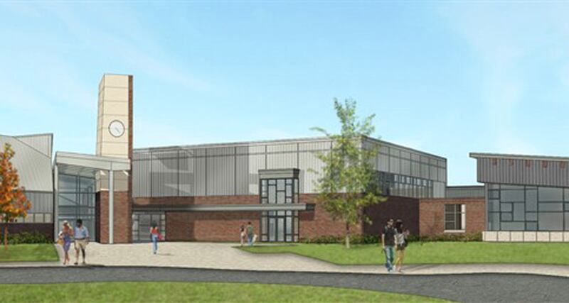 galleries/2013/05/06/top-25-high-schools-midwest/130502-beachwood-high_ht1w80