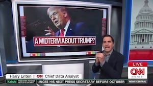 CNN
