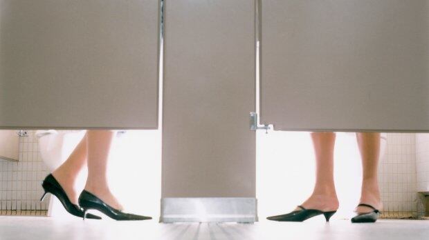 1367048808614.cached_1_crzsb5