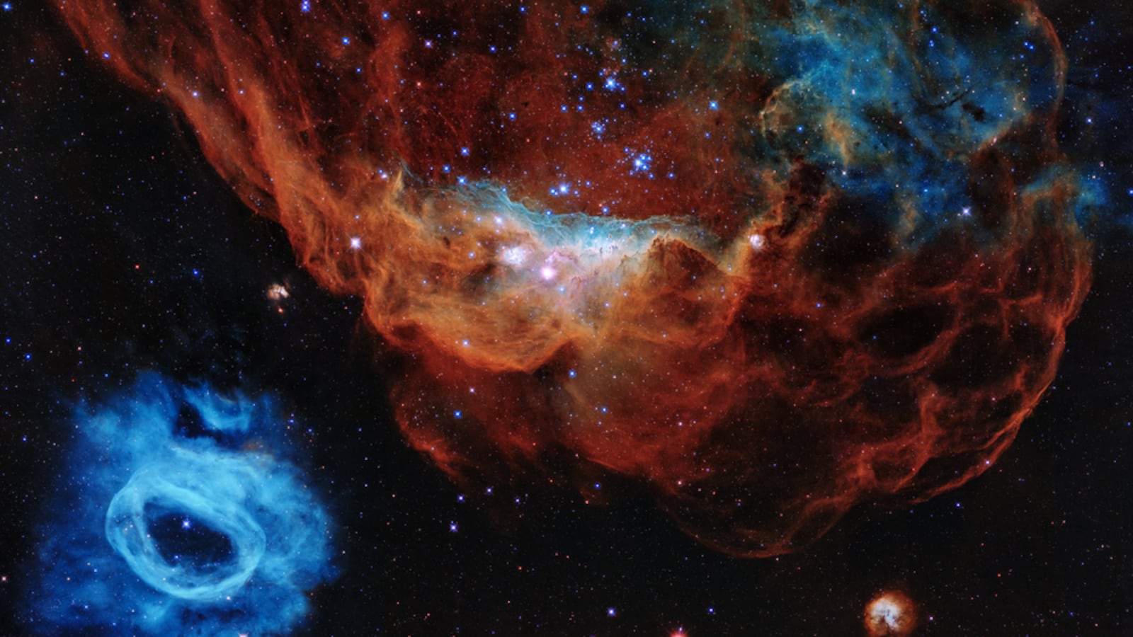 hubble_mwbqsj