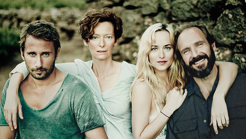 articles/2015/09/07/dakota-johnson-and-tilda-swinton-sex-up-sicily-in-erotic-thriller-a-bigger-splash/150829-venice-films-05_vfop85