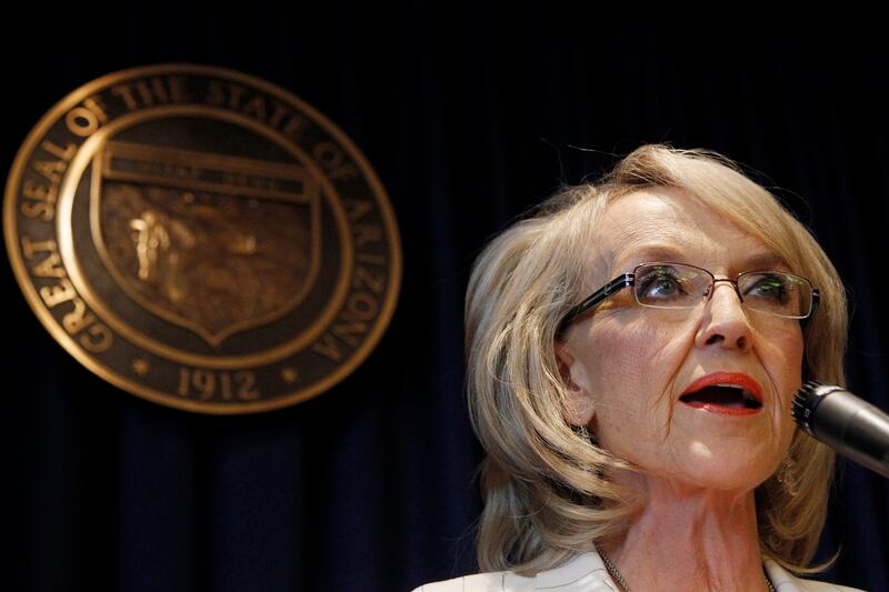 articles/2012/06/26/immigration-ruling-no-victory-for-az/chin-arizona-supreme-court_w9q1sn