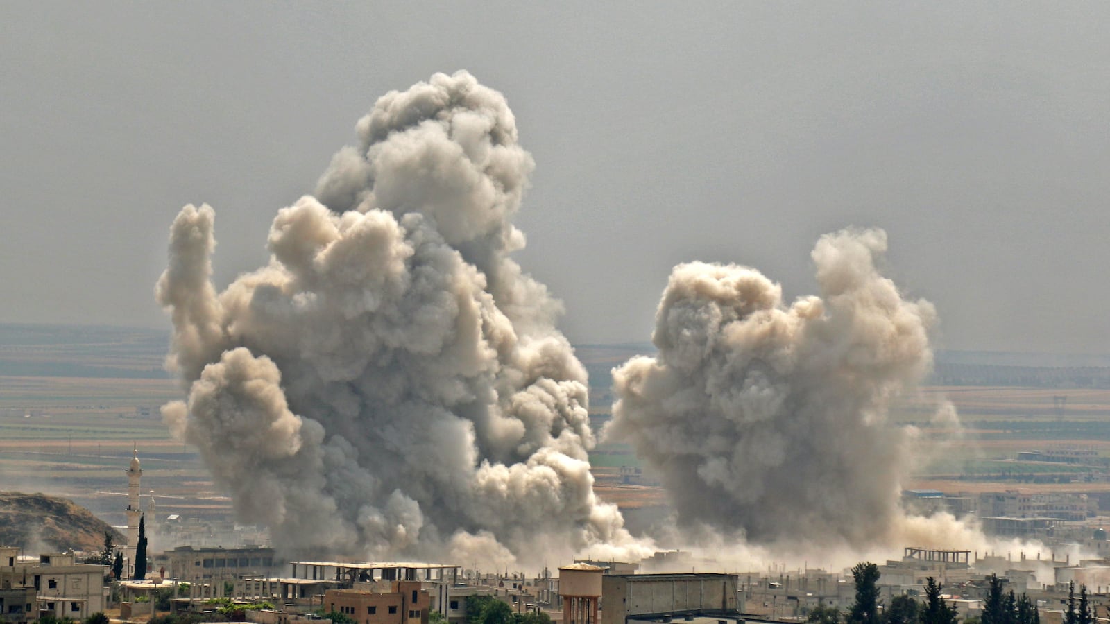 GettyImages-1148467278_ix49io