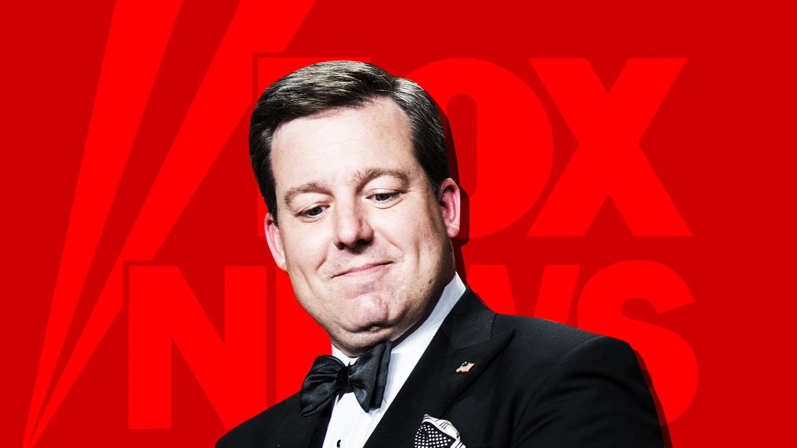 200830-falzone-henry-tease_shonau