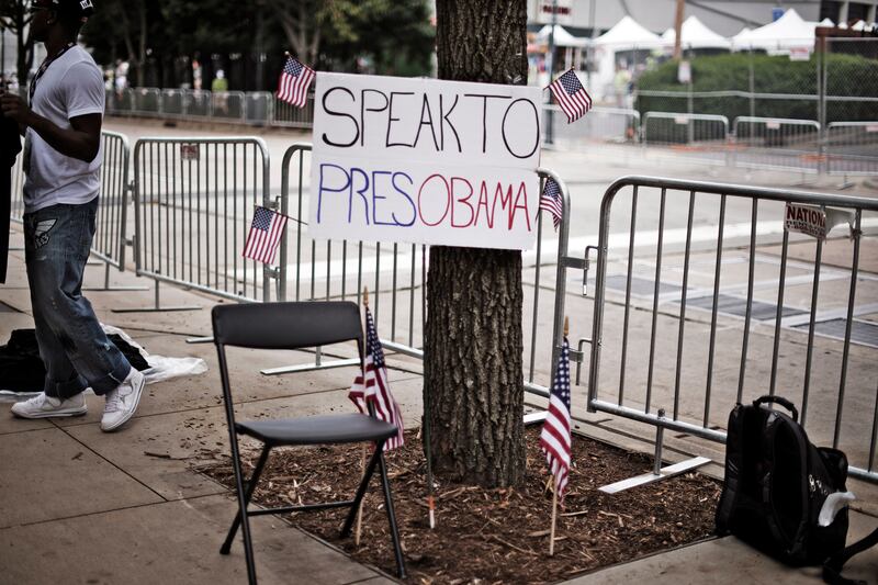 galleries/2012/09/06/democratic-national-convention-charles-ommanney-photos/democratic-national-convention-charles-ommanney-photos-12_ews1yi