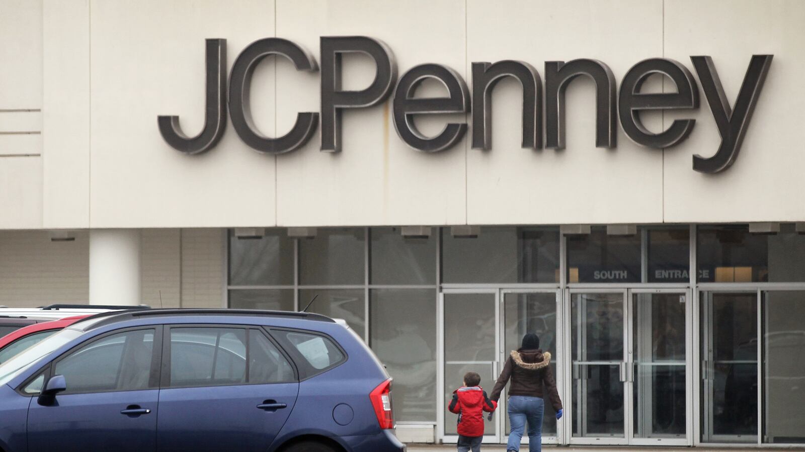 cheats/2012/04/05/j-c-penny-to-cut-900-jobs/jcpenny-job-cuts-cheat_ngln8t