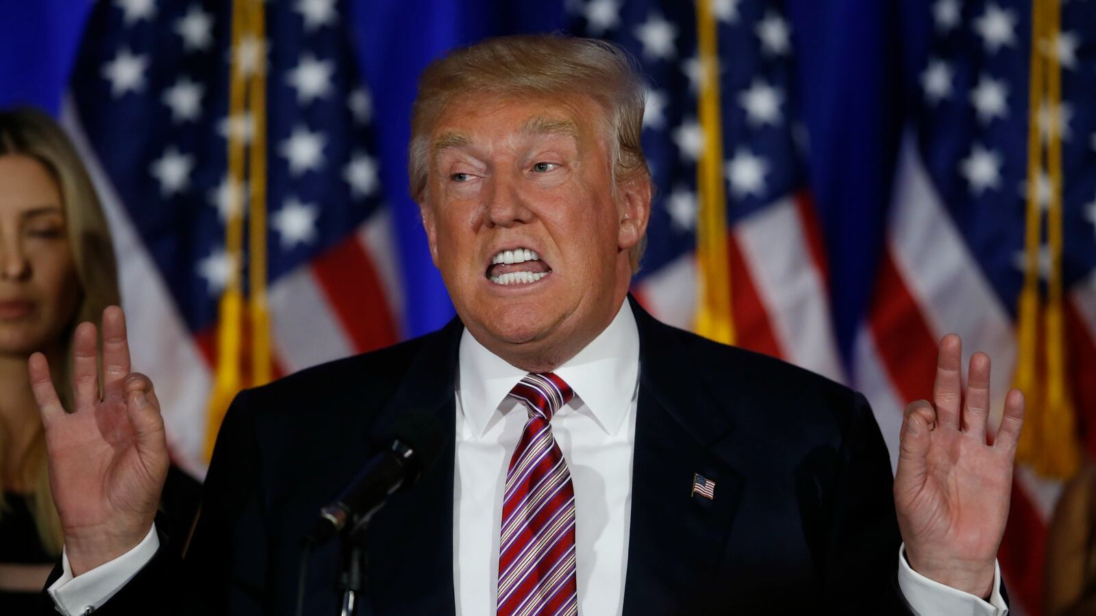 cheats/2016/06/08/trump-no-reason-to-raise-1b/160608-trump-money-cheat_u3dkzo