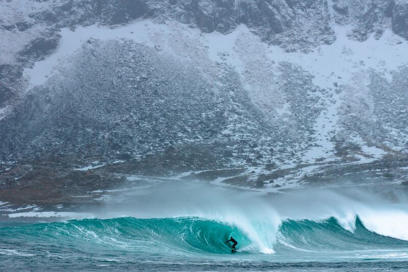 galleries/2014/07/27/chris-burkard-captures-surfing-at-the-ends-of-the-earth-photos/140725-surf-8_xwrzvi