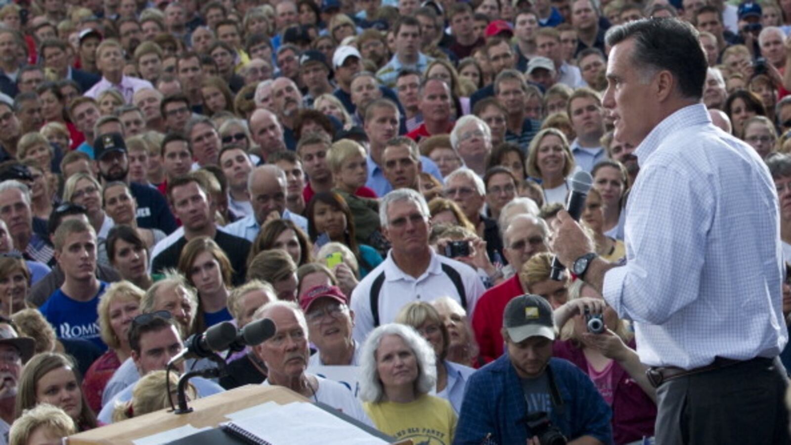 articles/2012/08/27/republican-delegate/romney-campaign-rally_duuwla