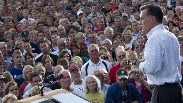 articles/2012/08/27/republican-delegate/romney-campaign-rally_duuwla