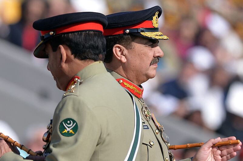 articles/2013/11/30/the-new-head-of-pakistan-s-army-holds-the-country-s-most-important-job/130523-riedel-pakistan-tease_jmgiux