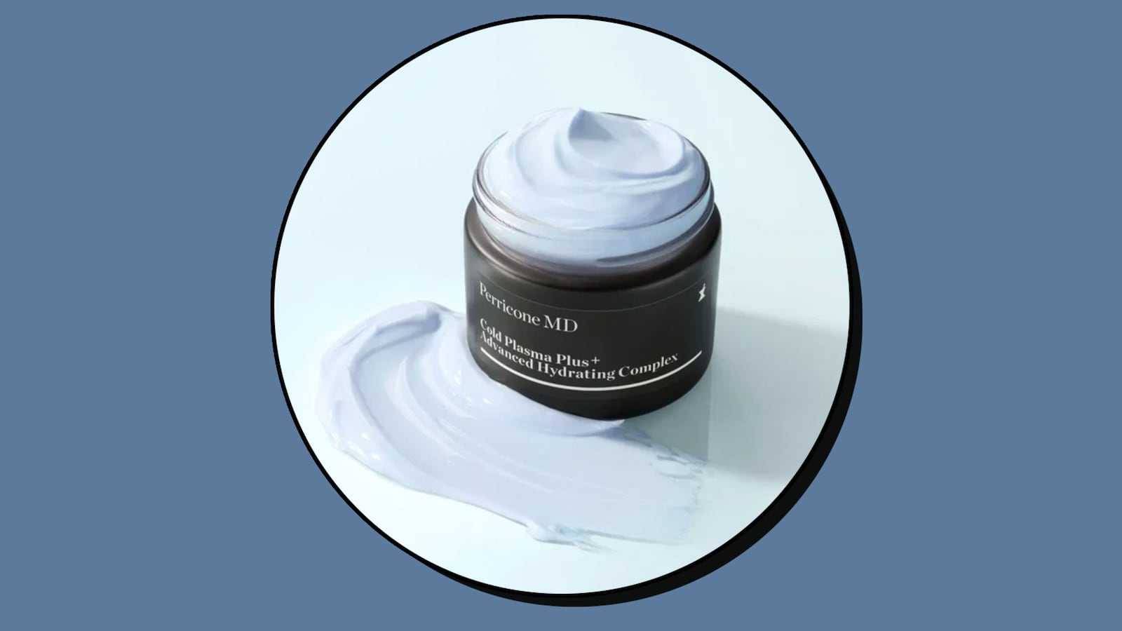 Perricone MD Cold Plasma