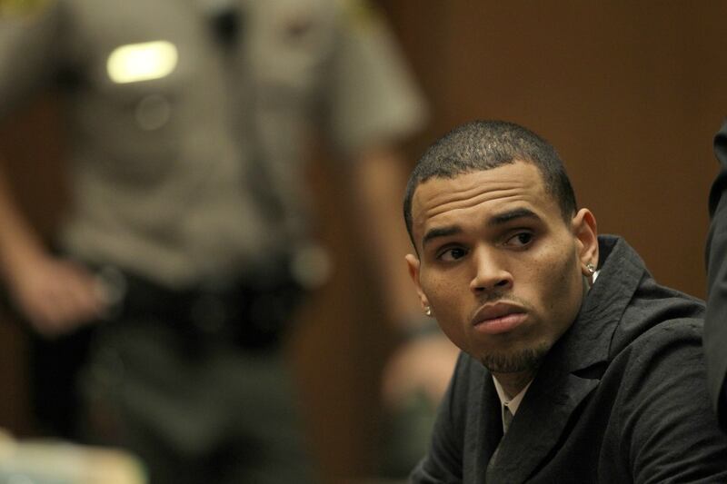 articles/2013/08/14/chris-brown-is-sued-for-assault-bachelor-star-gia-allemand-dies/chris-brown-rihanna-court-cheat_qqgzpb