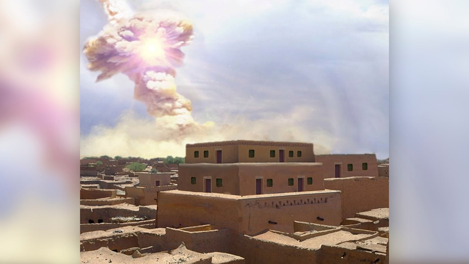 210921-conversation-biblical-space-rock-tease_copy_v5fvtu