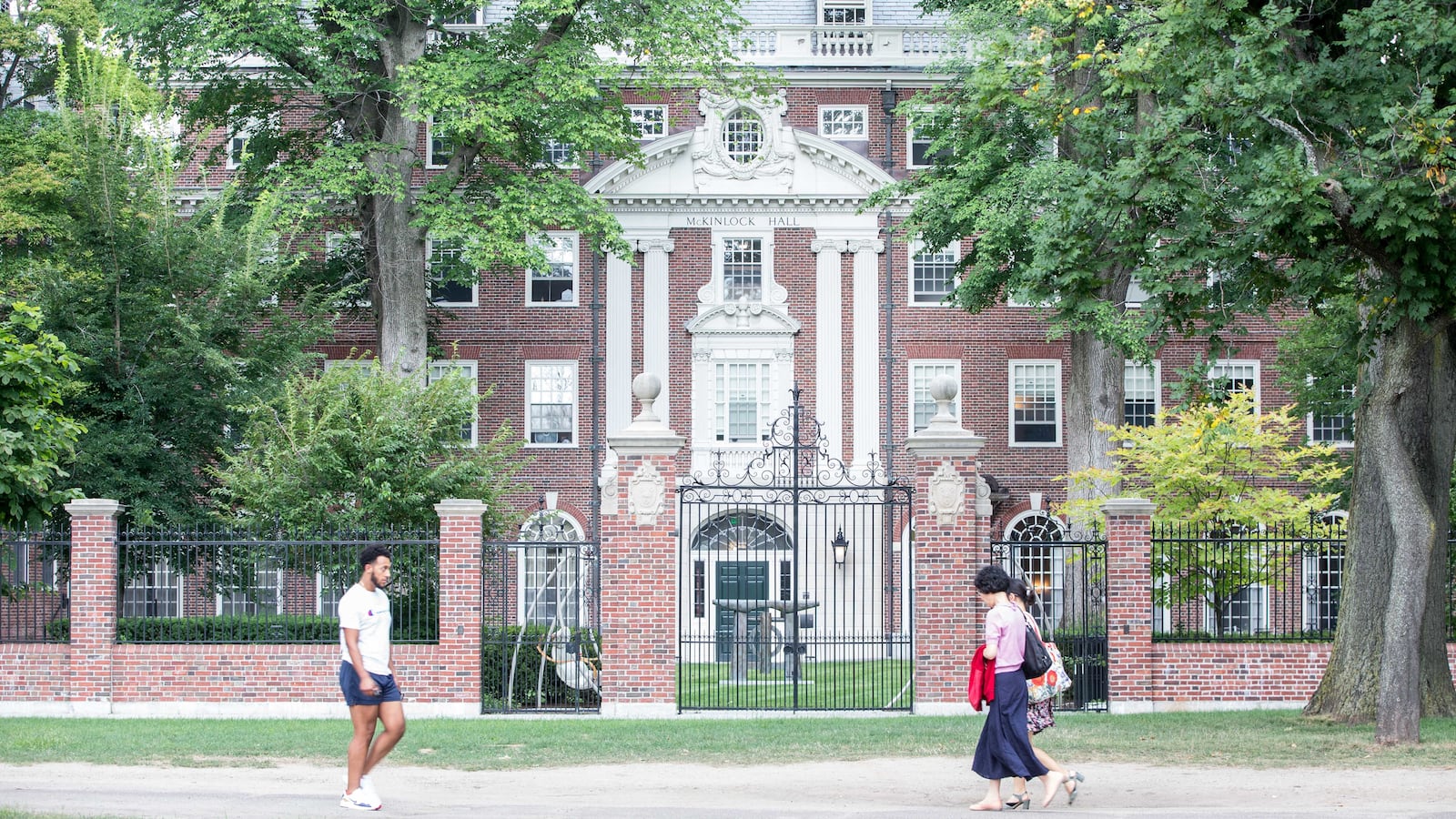 GettyImages-1025376982_opolbw