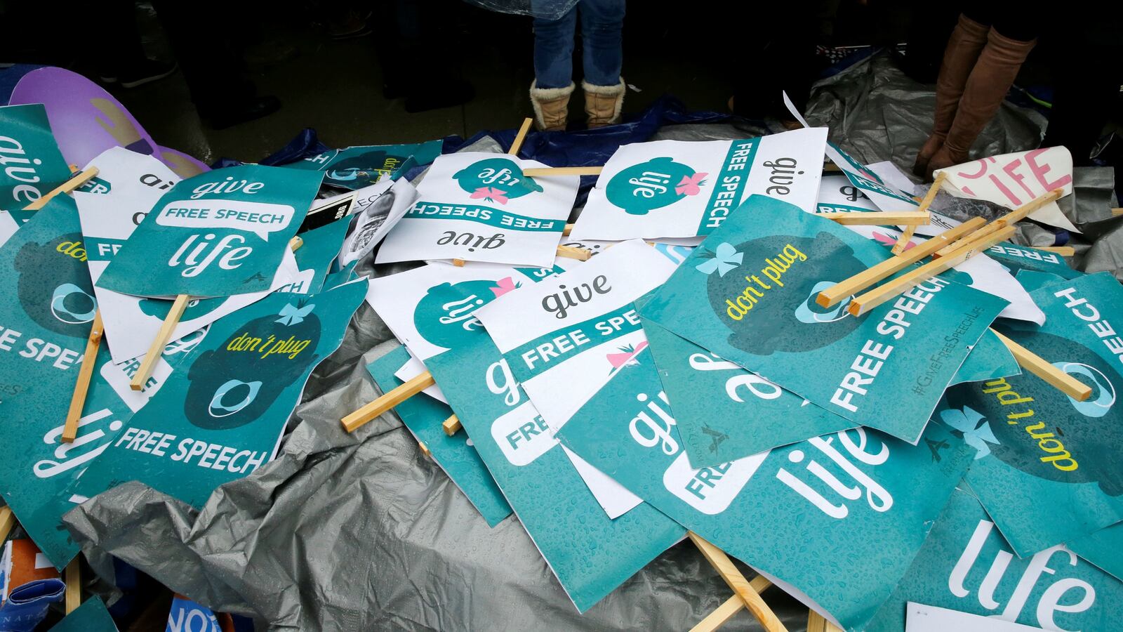 REUTERS_Jonathan_Ernst_4_r58wgg