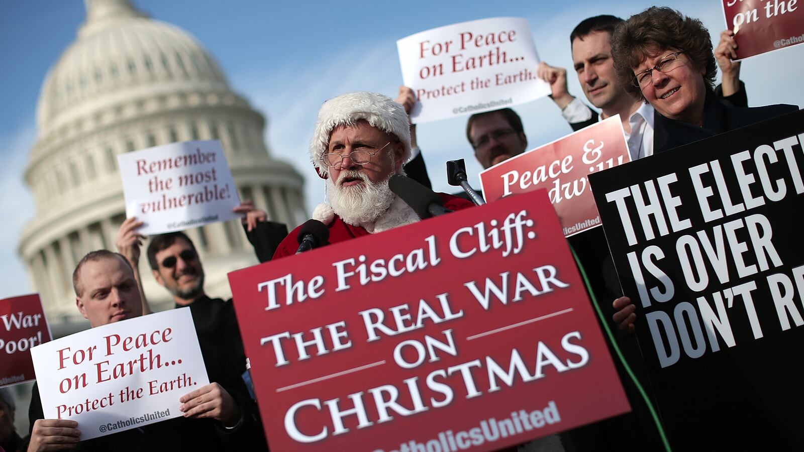 cheats/2012/12/26/senators-in-no-rush-to-return-to-d-c/new-gop-for-xmas-mckinnon_rjsrio