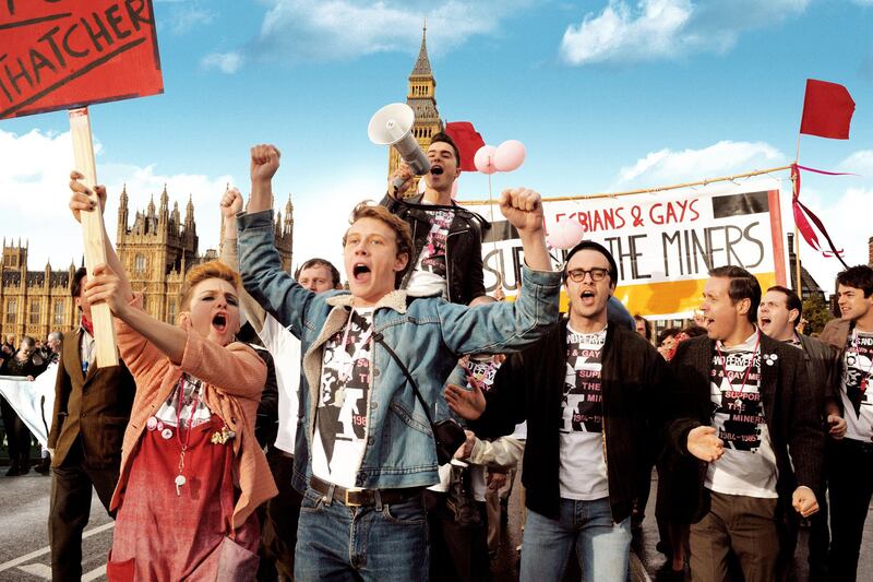 galleries/2014/08/27/fall-s-hottest-movies-gone-girl-interstellar-the-hunger-games-mockingjay-and-more/10-pride_ufxbth